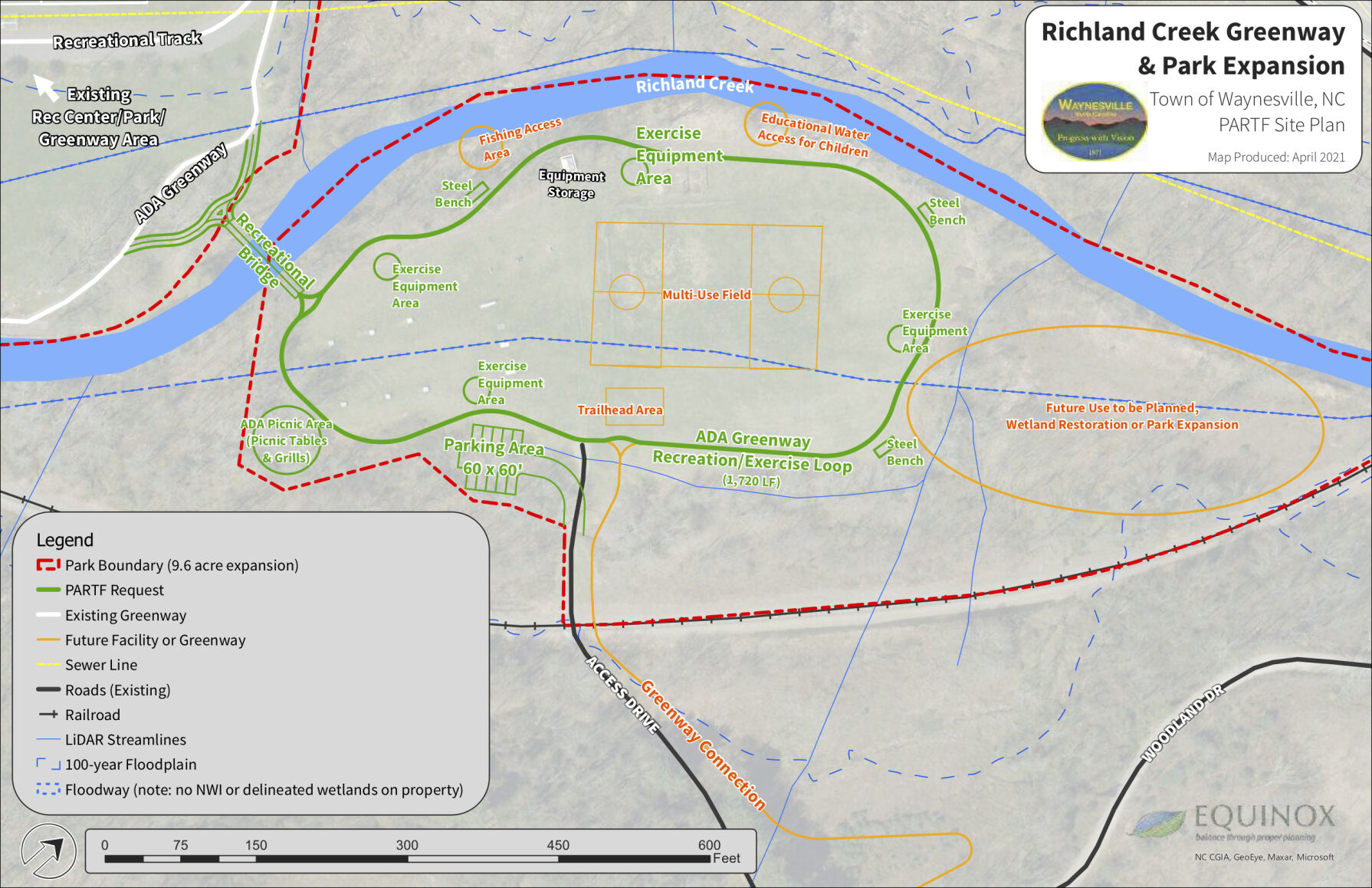 new rec park tract plan.jpg